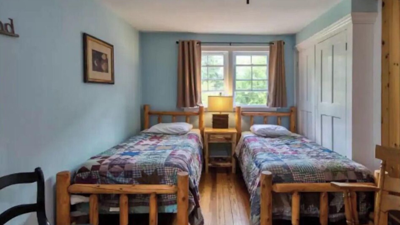 Photo of Others in Lake Placid