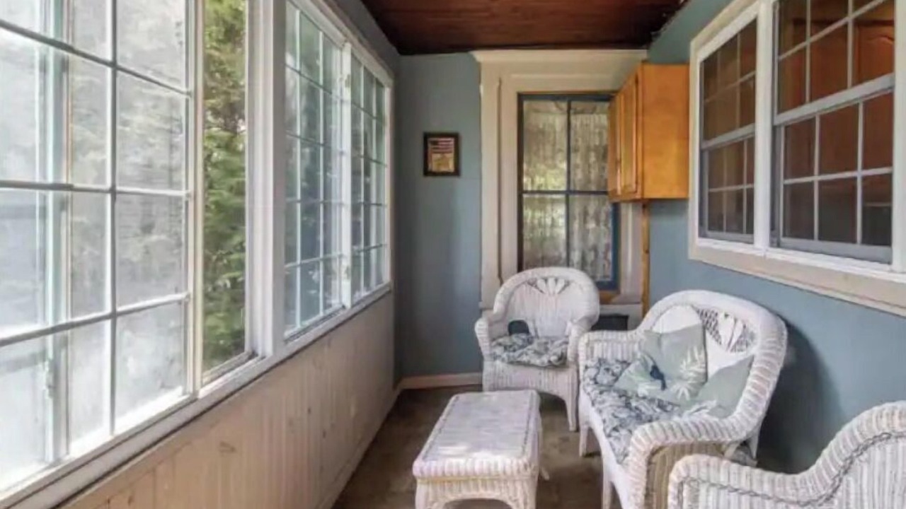 Photo of Outdoor in Lake Placid