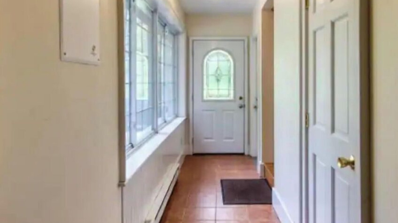 Photo of Others in Lake Placid