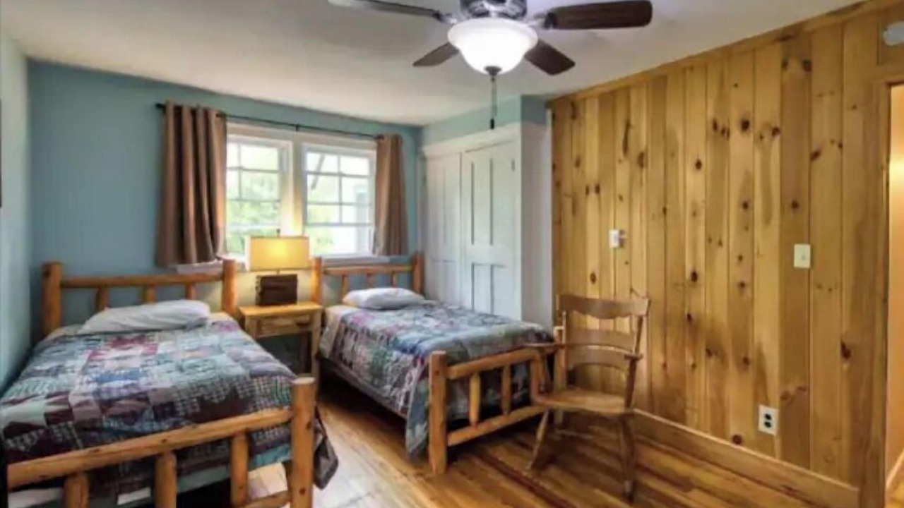 Photo of Others in Lake Placid