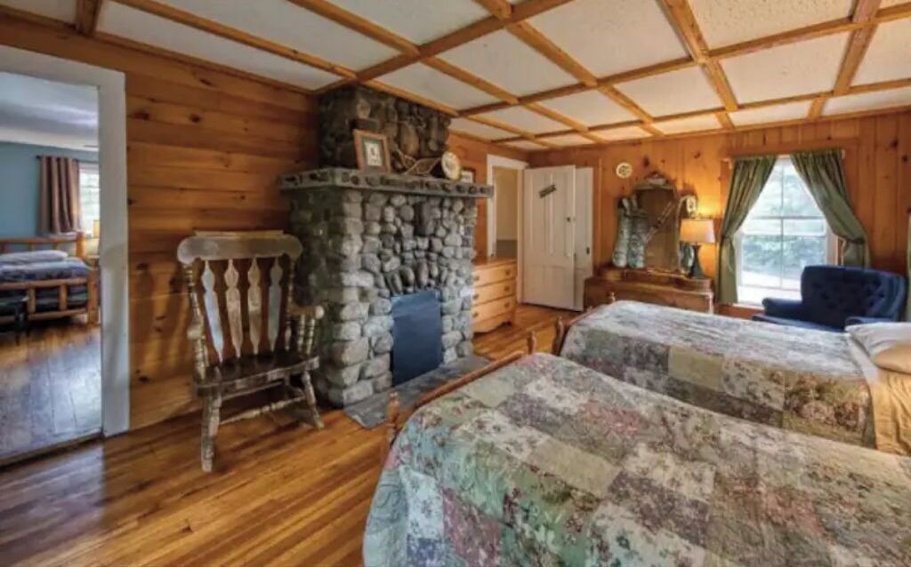 Photo of Others in Lake Placid