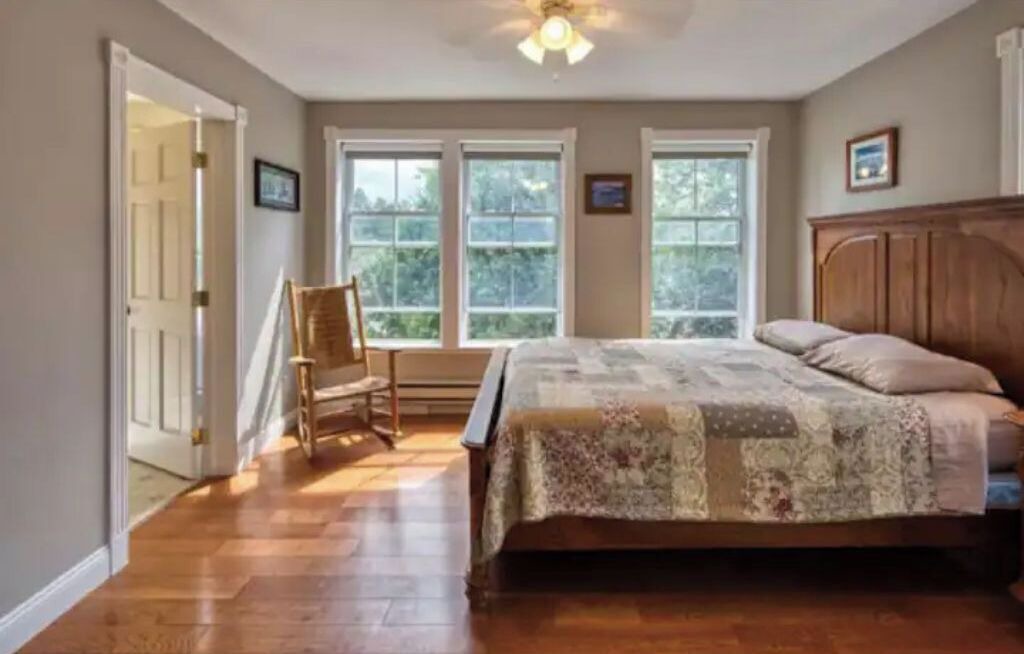 Photo of Others in Lake Placid