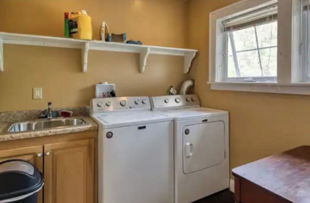 Photo of Bedroom in Lake Placid