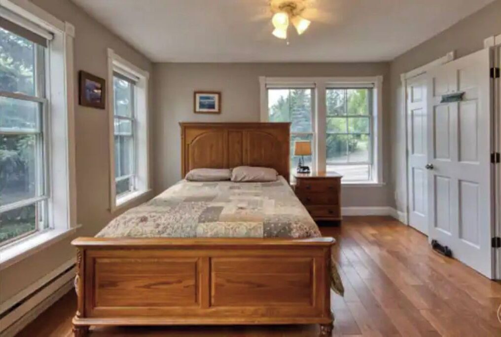 Photo of Others in Lake Placid