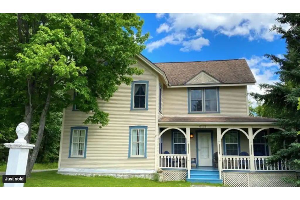 Photo of Others in Lake Placid