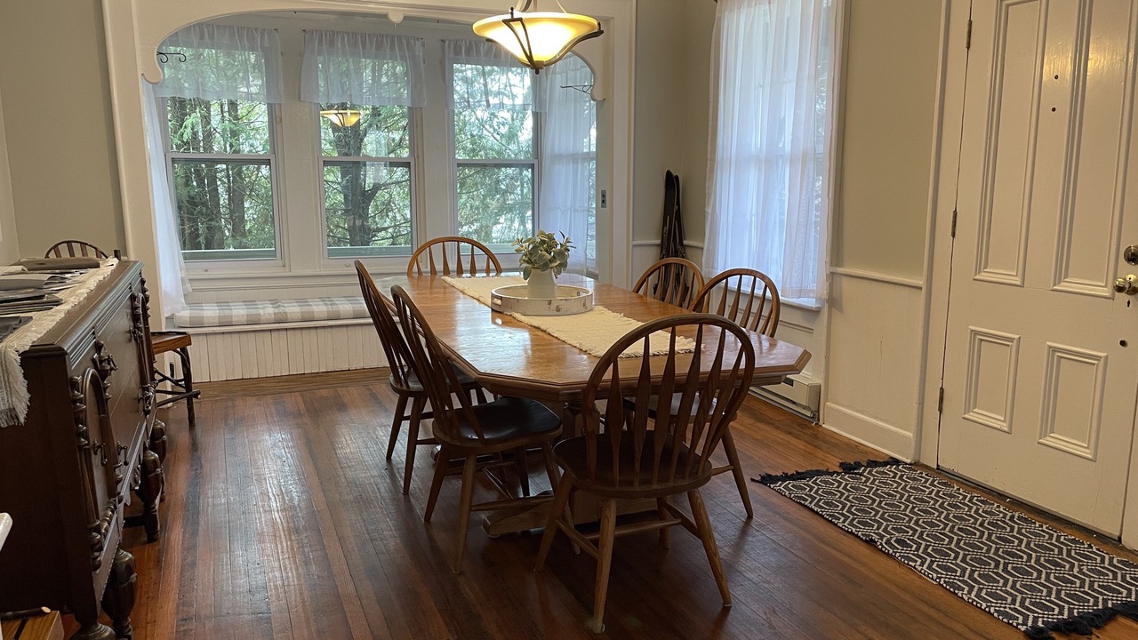 Photo of Others in Lake Placid