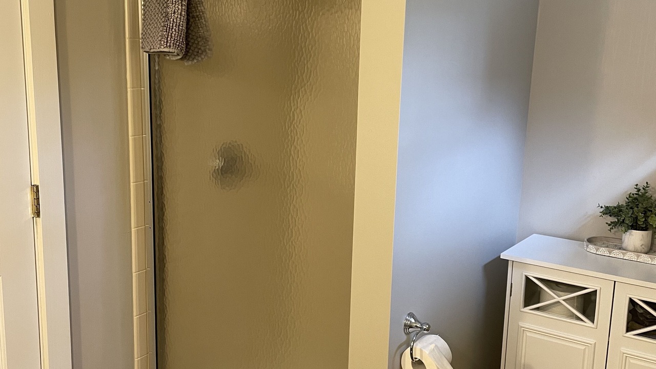 Photo of Bathroom in Lake Placid