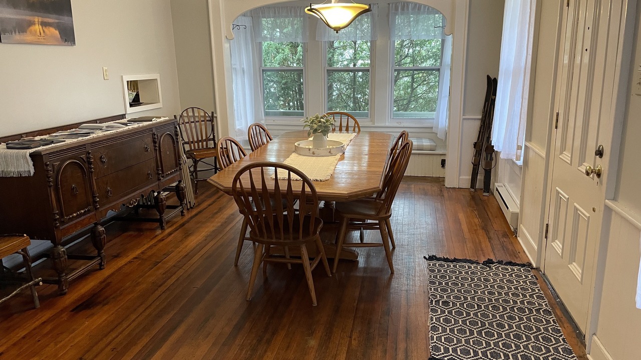 Photo of Others in Lake Placid