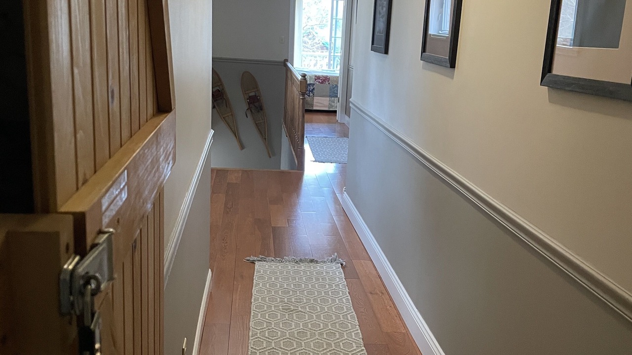 Photo of Others in Lake Placid