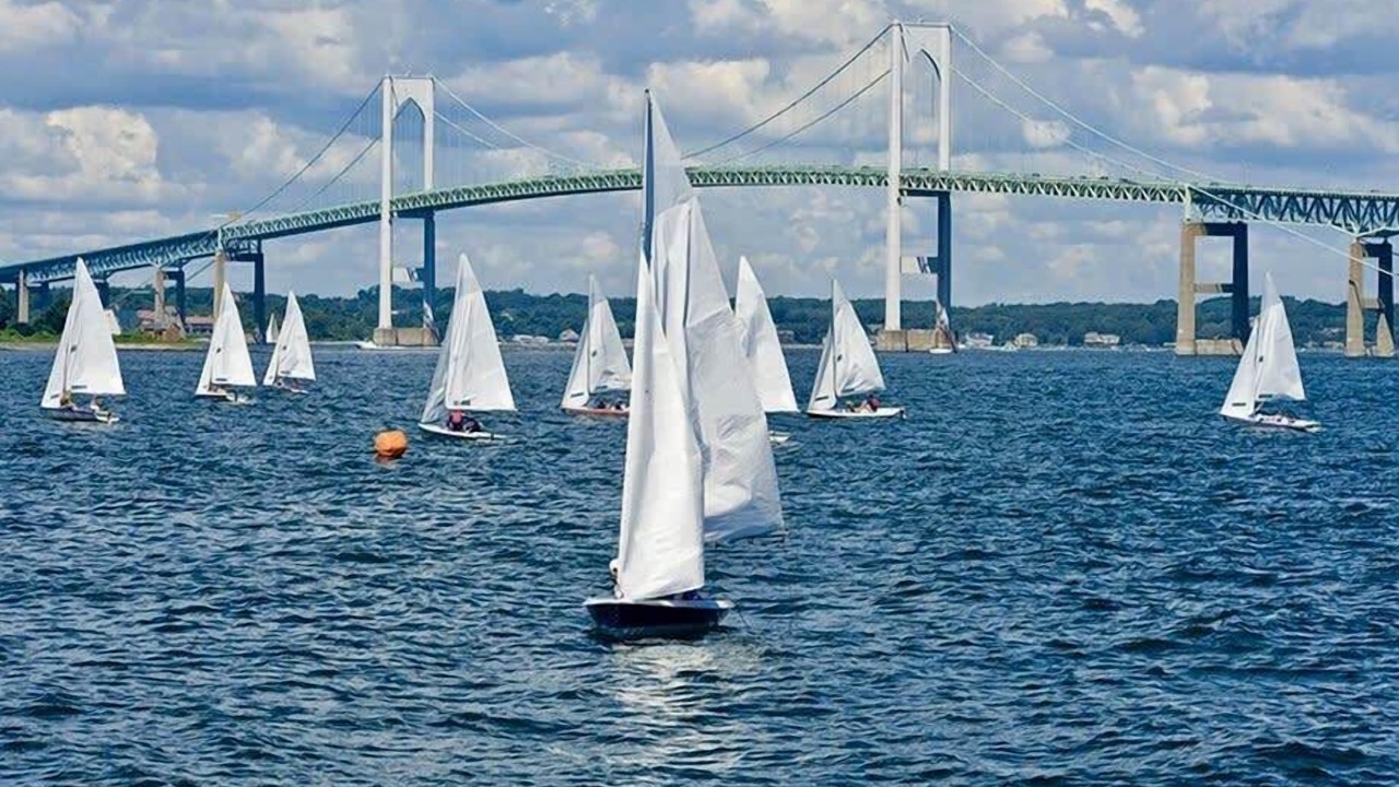 Photo of Others in Jamestown