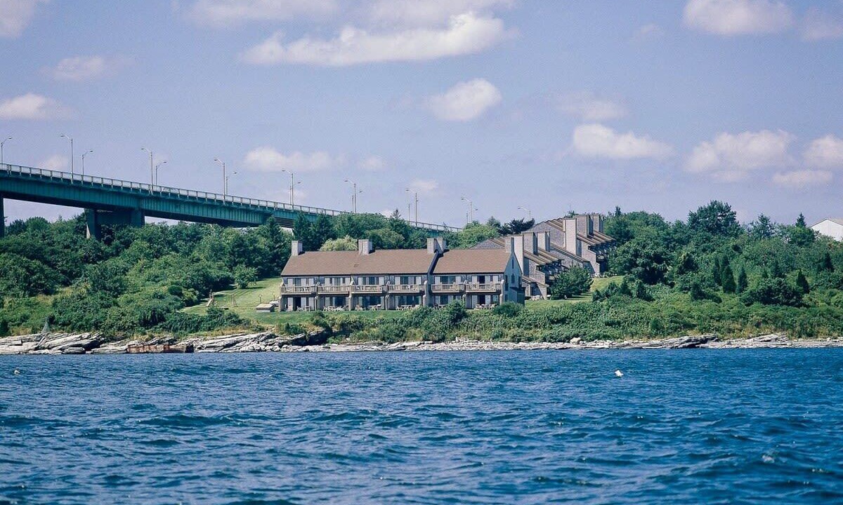 Photo of Others in Jamestown