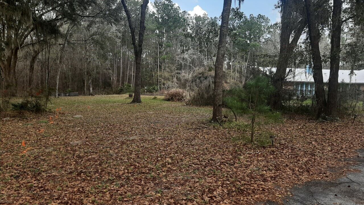 Photo of Outdoor in Graham