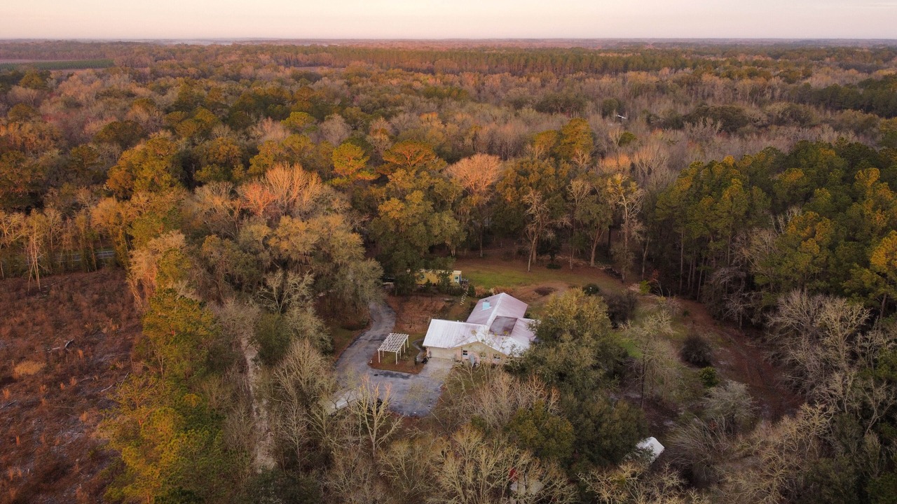 Photo of Outdoor in Graham