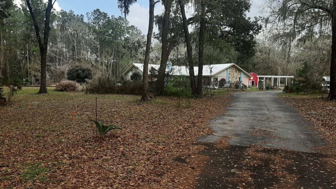 Photo of Outdoor in Graham