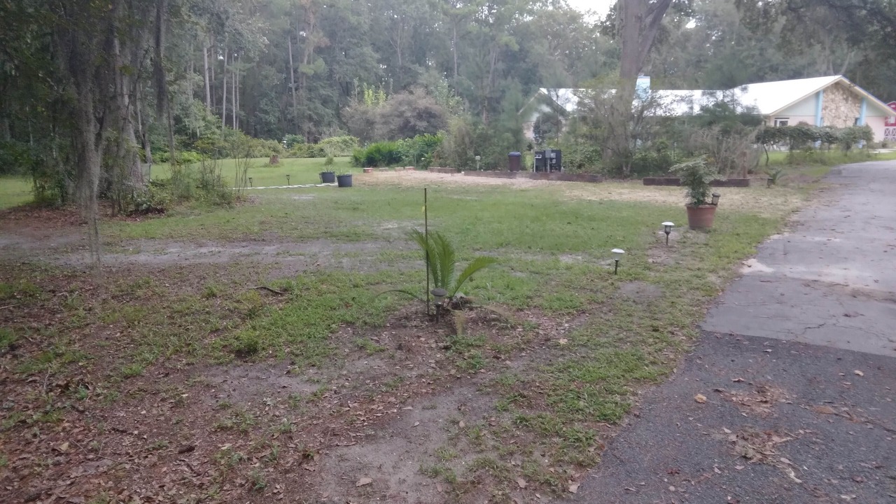 Photo of Outdoor in Graham