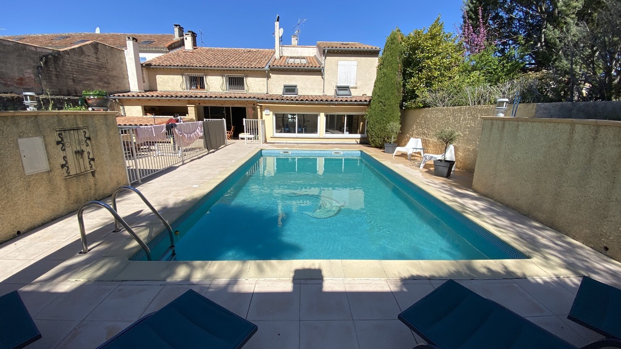 Photo of Outdoor in Quillan