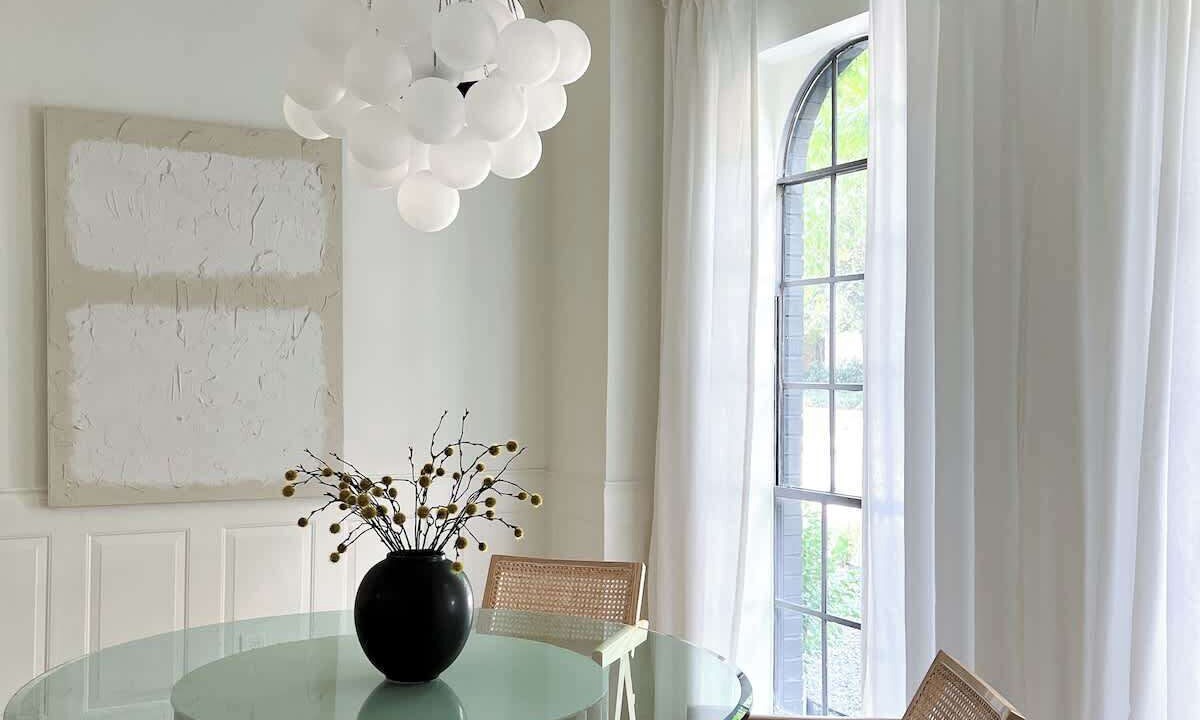 Photo of Bedroom in Turtle Creek