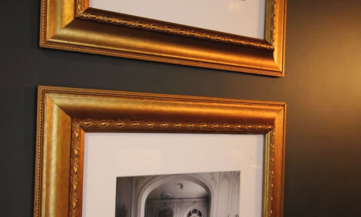 Photo of Bathroom in Turtle Creek