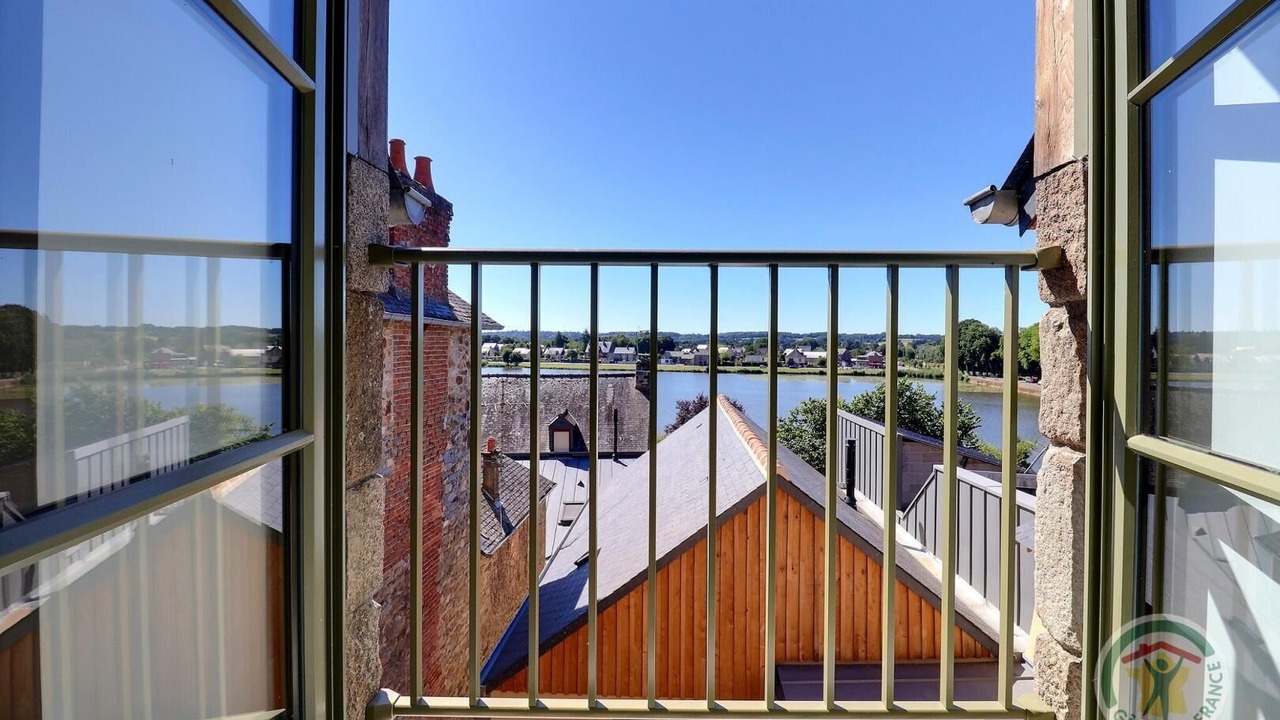 Photo of Others in Combourg