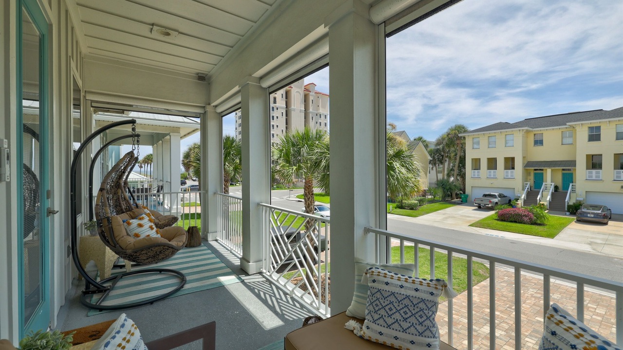 Photo of Others in Jacksonville Beach