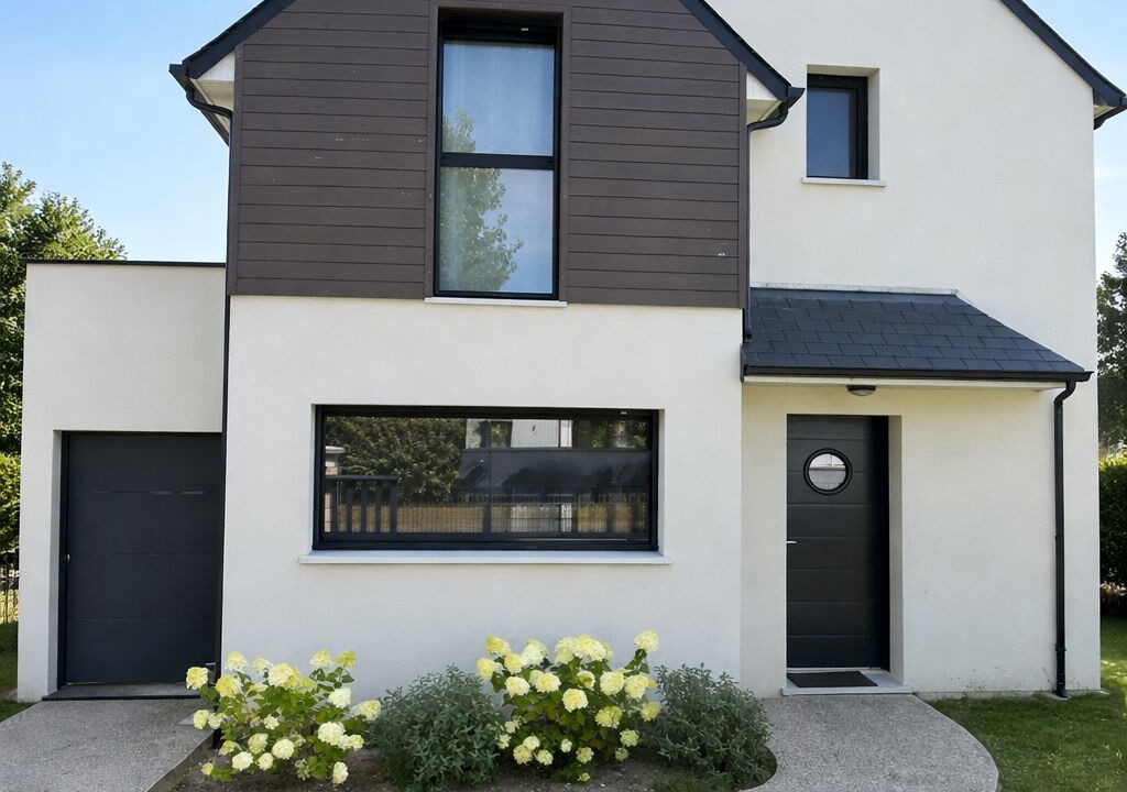Photo of Outdoor in Le Home