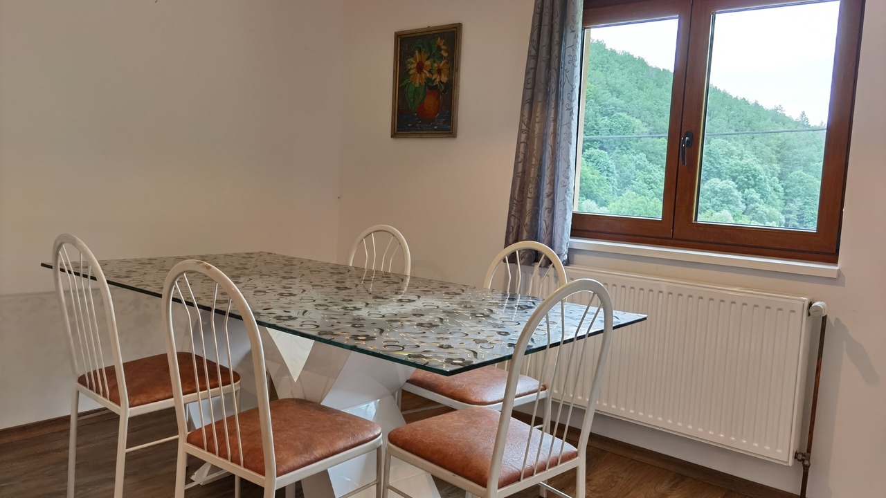 Photo of Others in Rombach-le-Franc