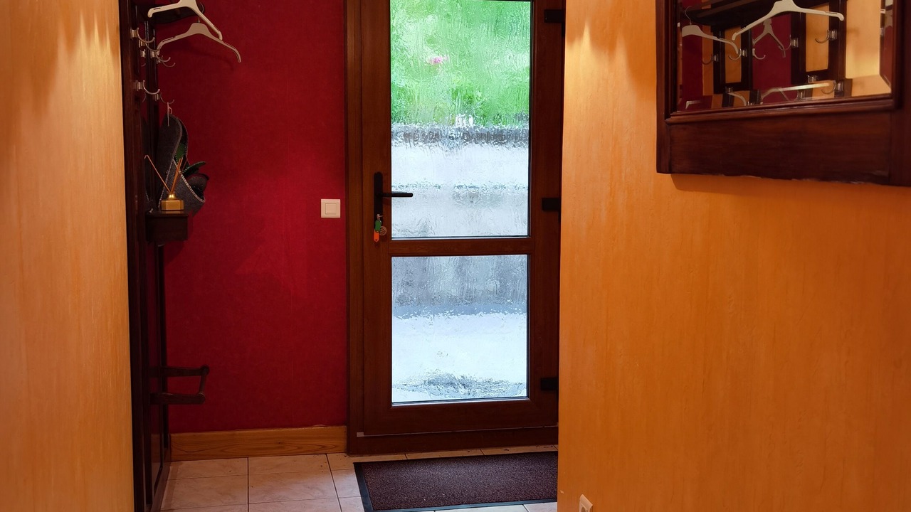 Photo of Others in Rombach-le-Franc