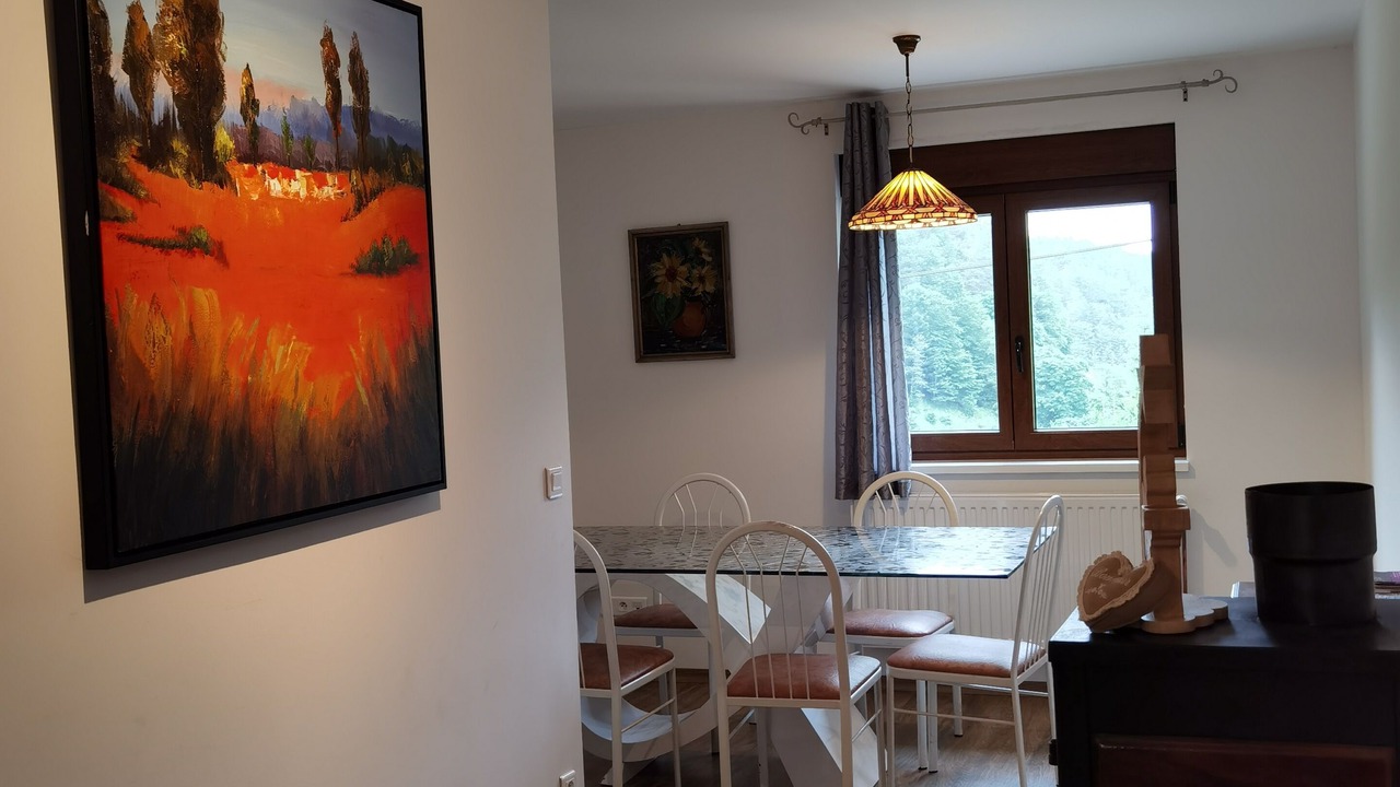 Photo of Others in Rombach-le-Franc