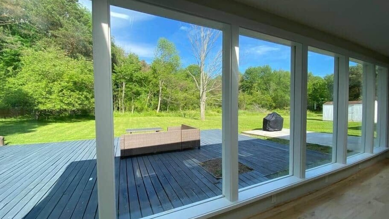 Photo of Bedroom in Mexico