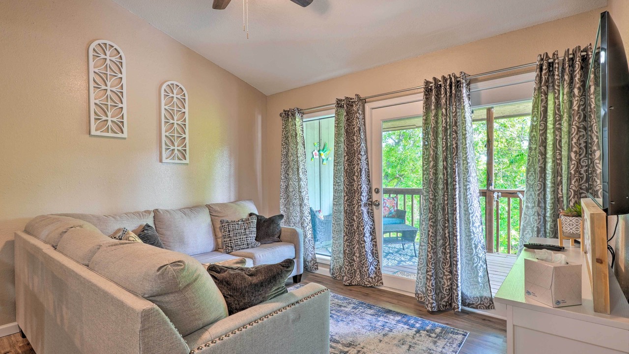 Photo of Others in Notch Estates