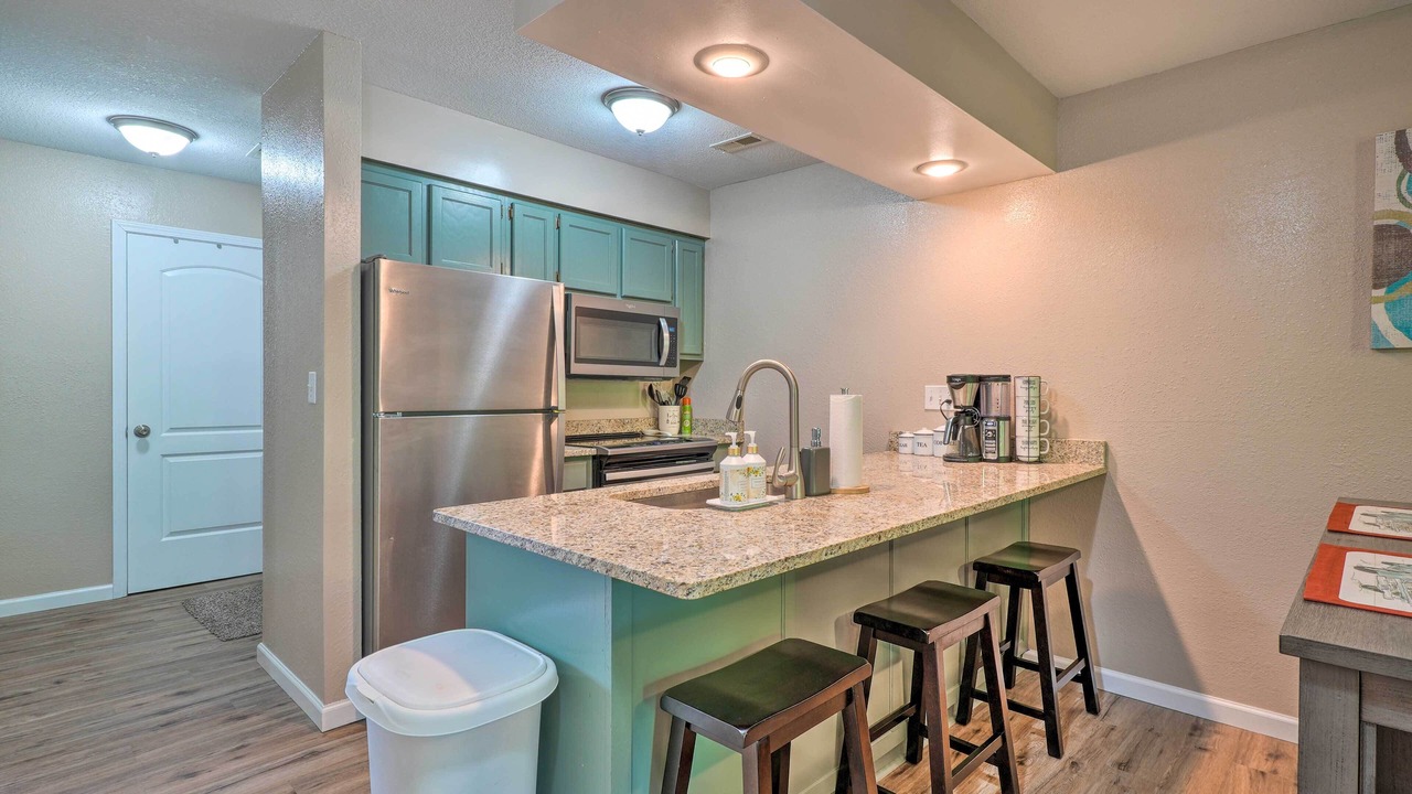 Photo of Others in Notch Estates