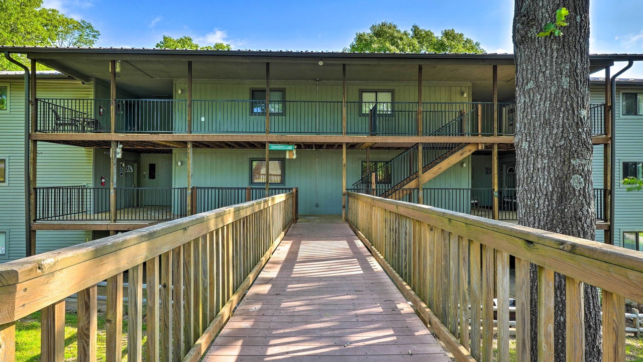 Photo of Outdoor in Notch Estates