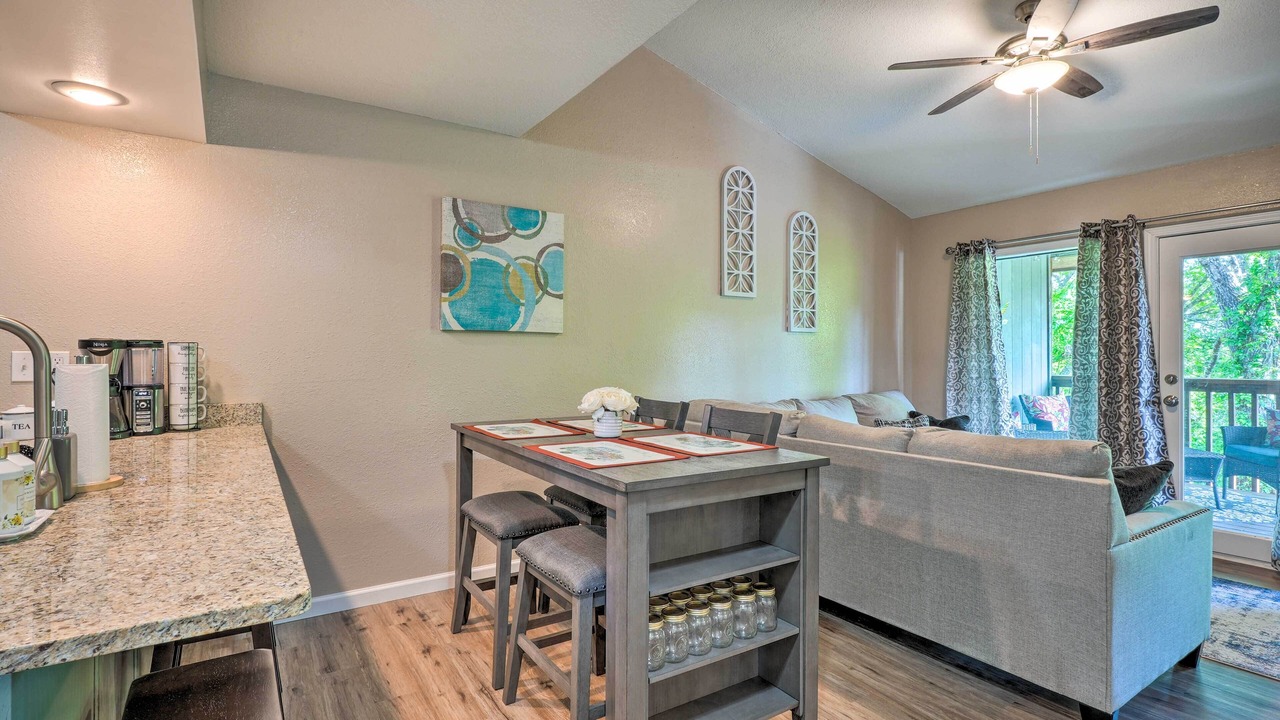 Photo of Others in Notch Estates