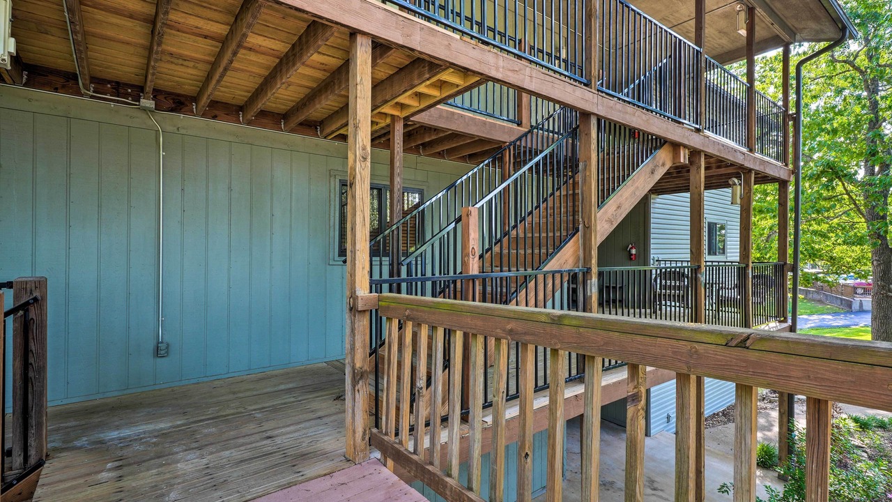 Photo of Outdoor in Notch Estates
