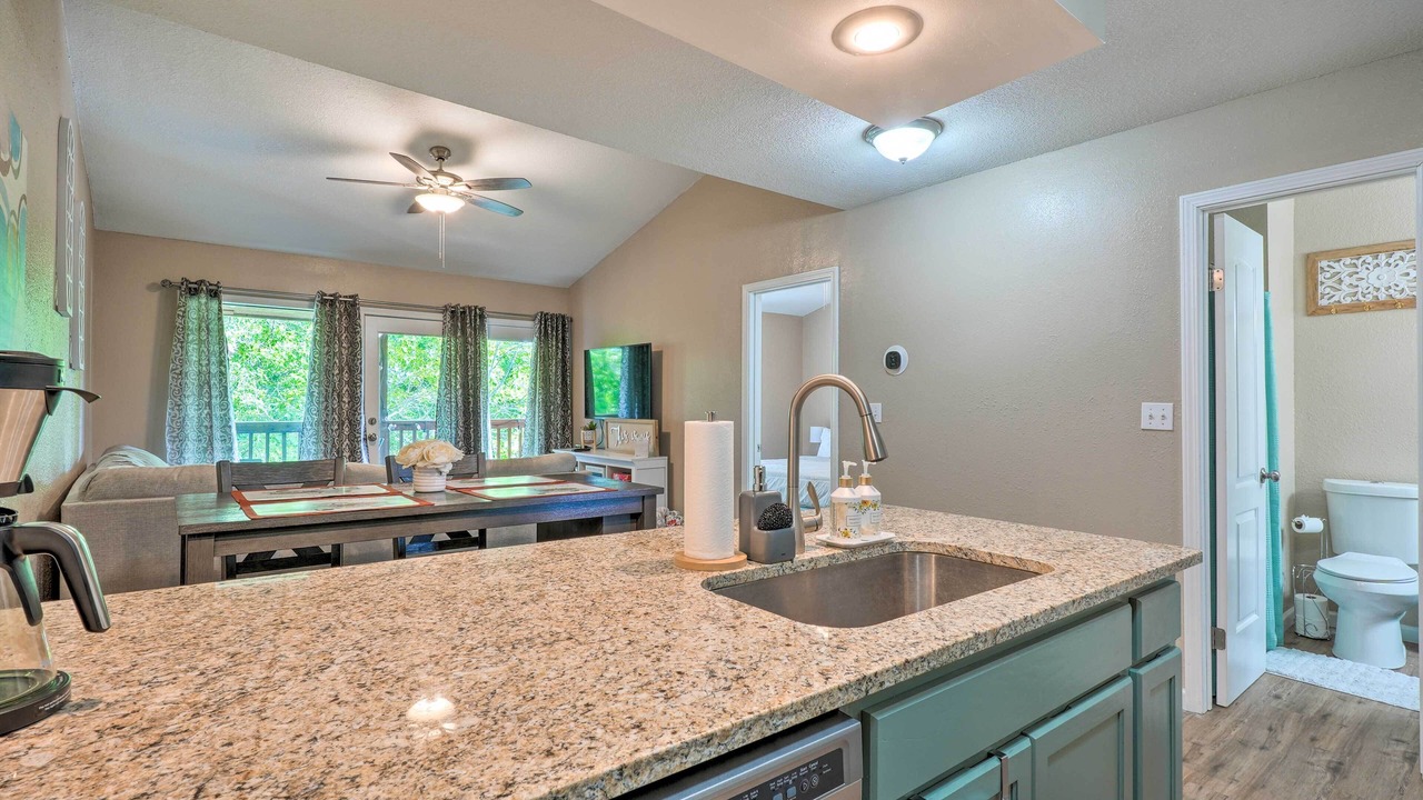 Photo of Others in Notch Estates