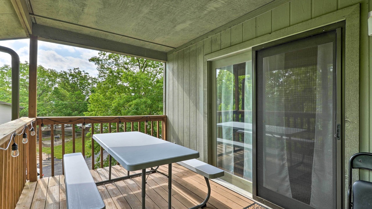 Photo of Outdoor in Notch Estates