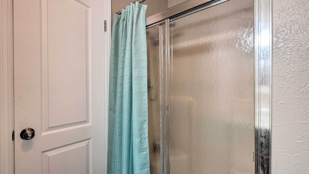 Photo of Bathroom in Notch Estates