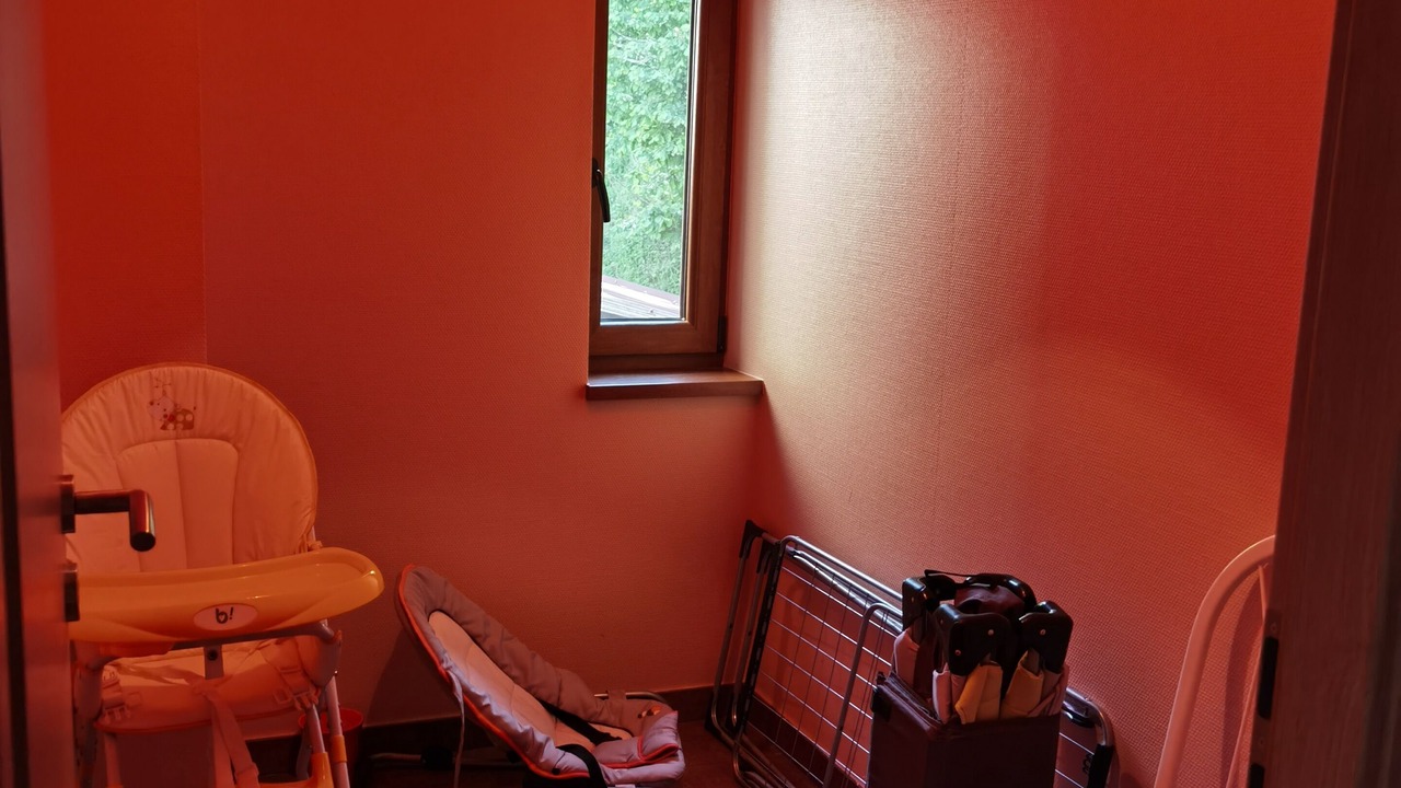 Photo of Others in Rombach-le-Franc