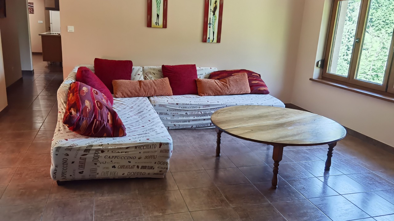 Photo of Others in Rombach-le-Franc