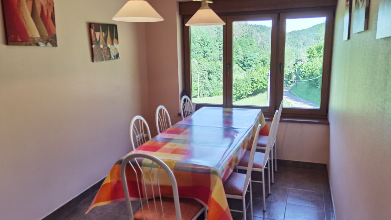 Photo of Others in Rombach-le-Franc