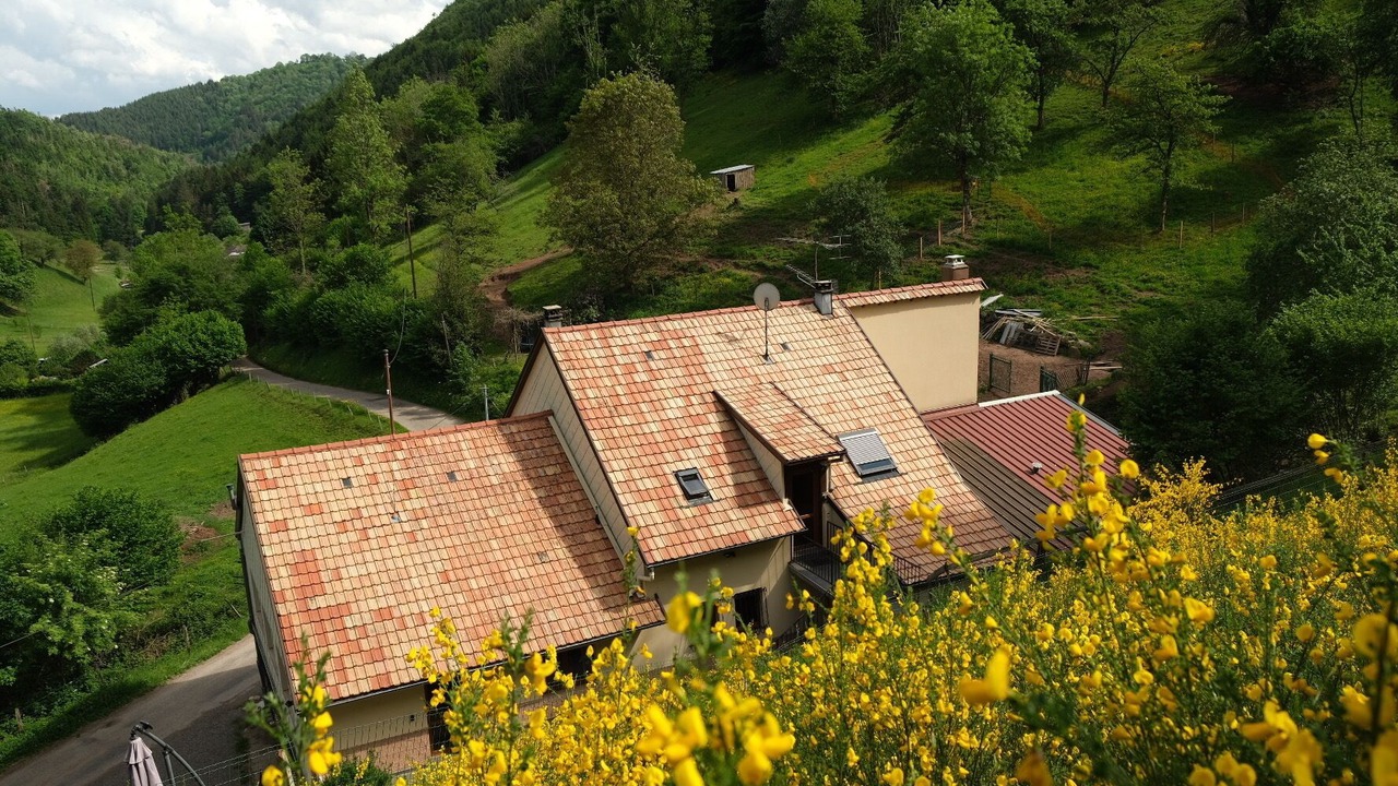 Photo of Outdoor in Rombach-le-Franc