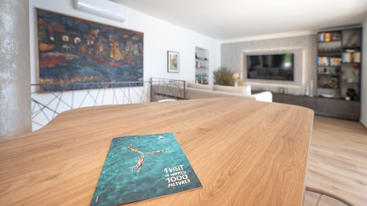 Photo of Others in Cove Murtar