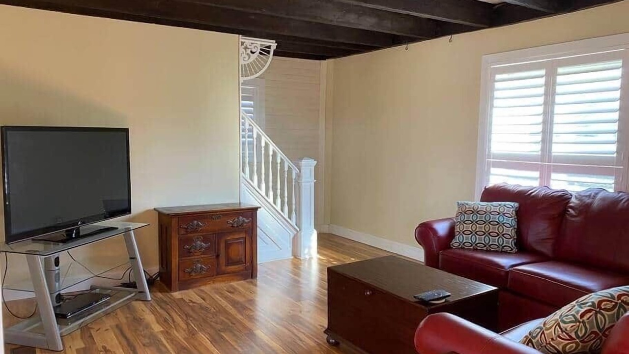 Photo of Bedroom in Port Ontario