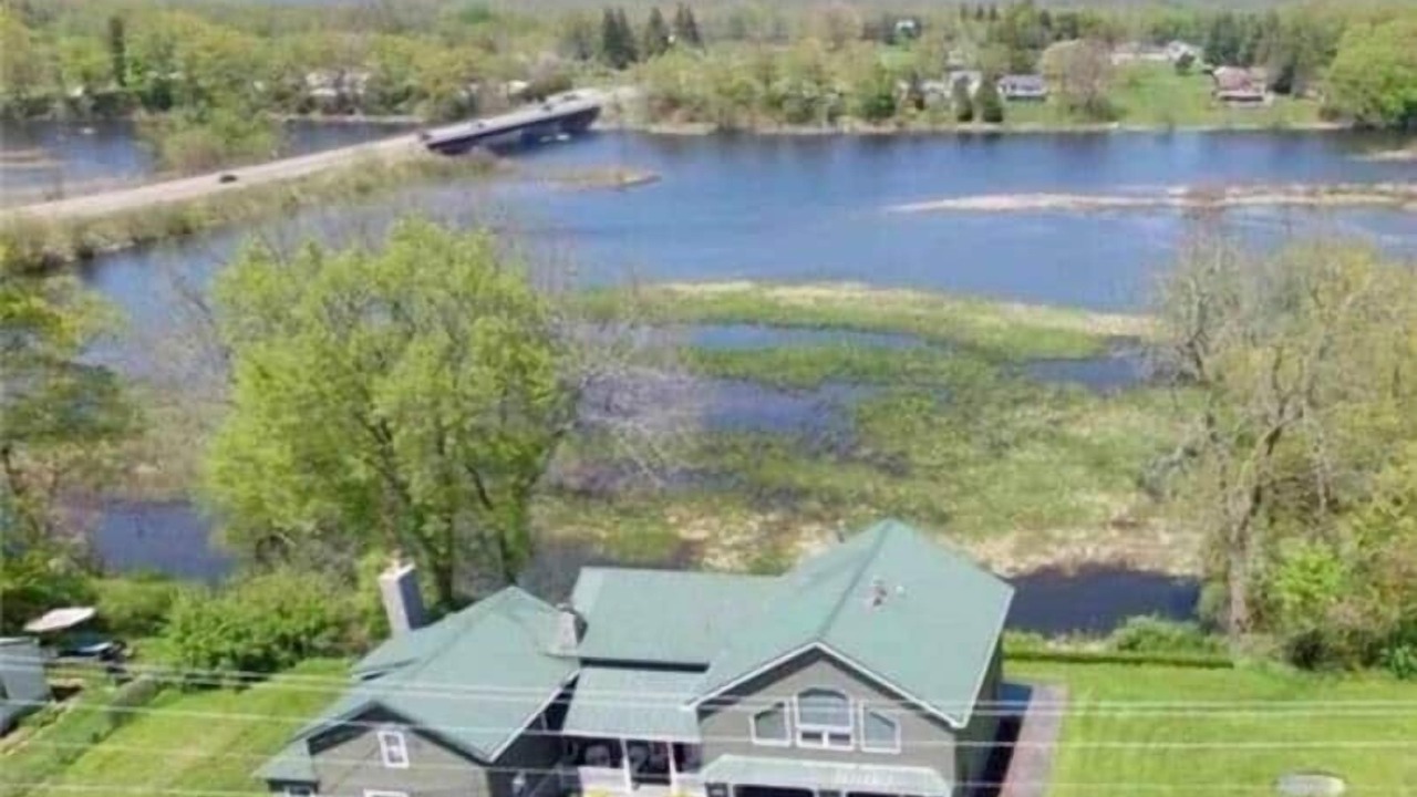 Photo of Outdoor in Port Ontario