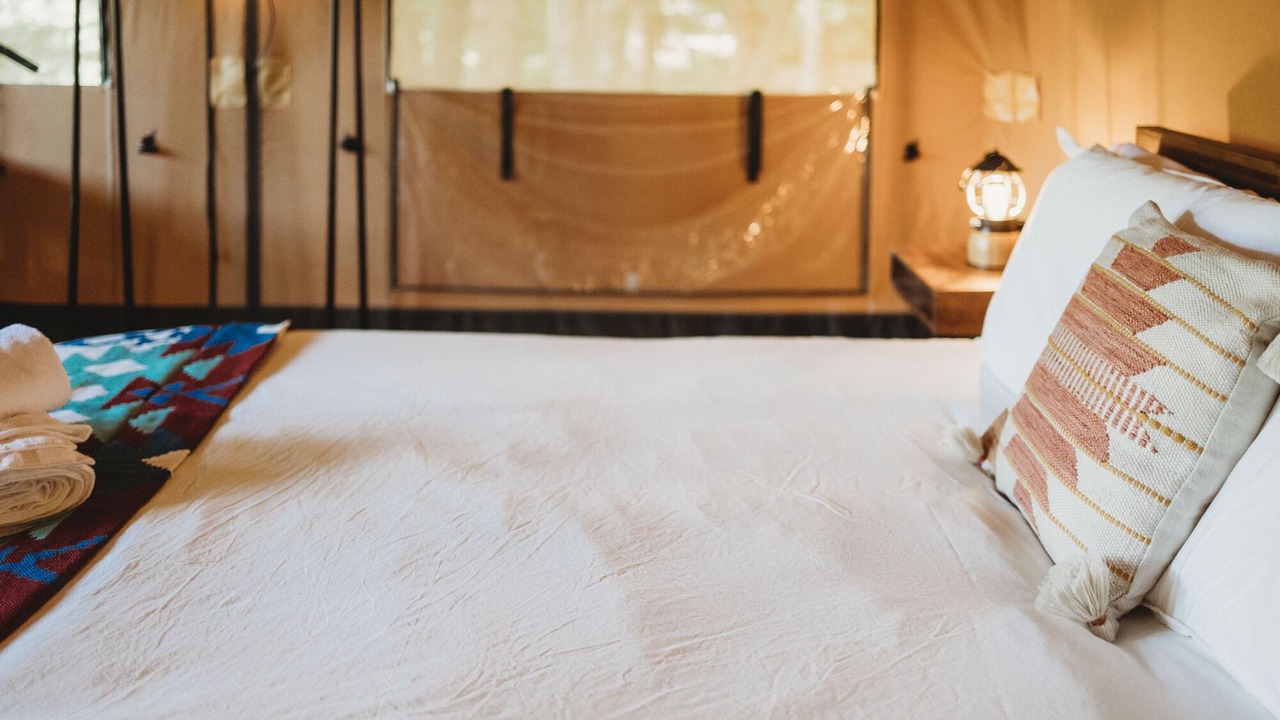 Photo of Others in Grafton County