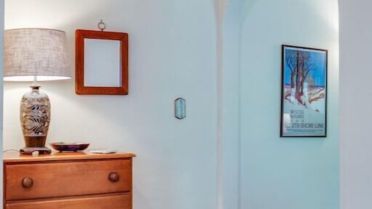 Photo of Bedroom in South Bend