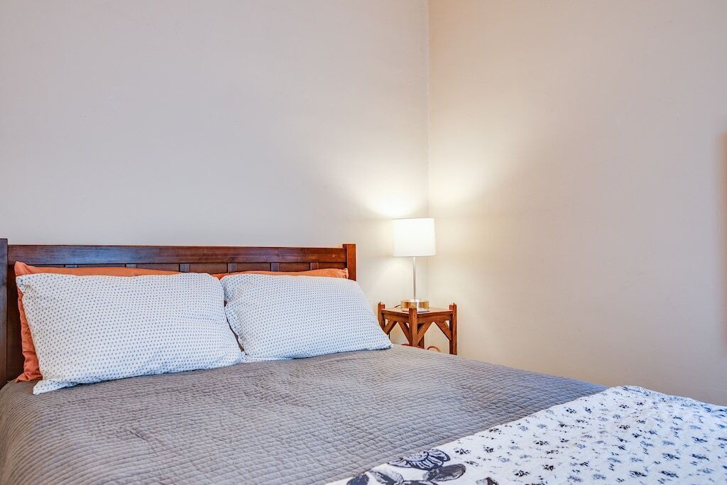 Photo of Bedroom in South Bend