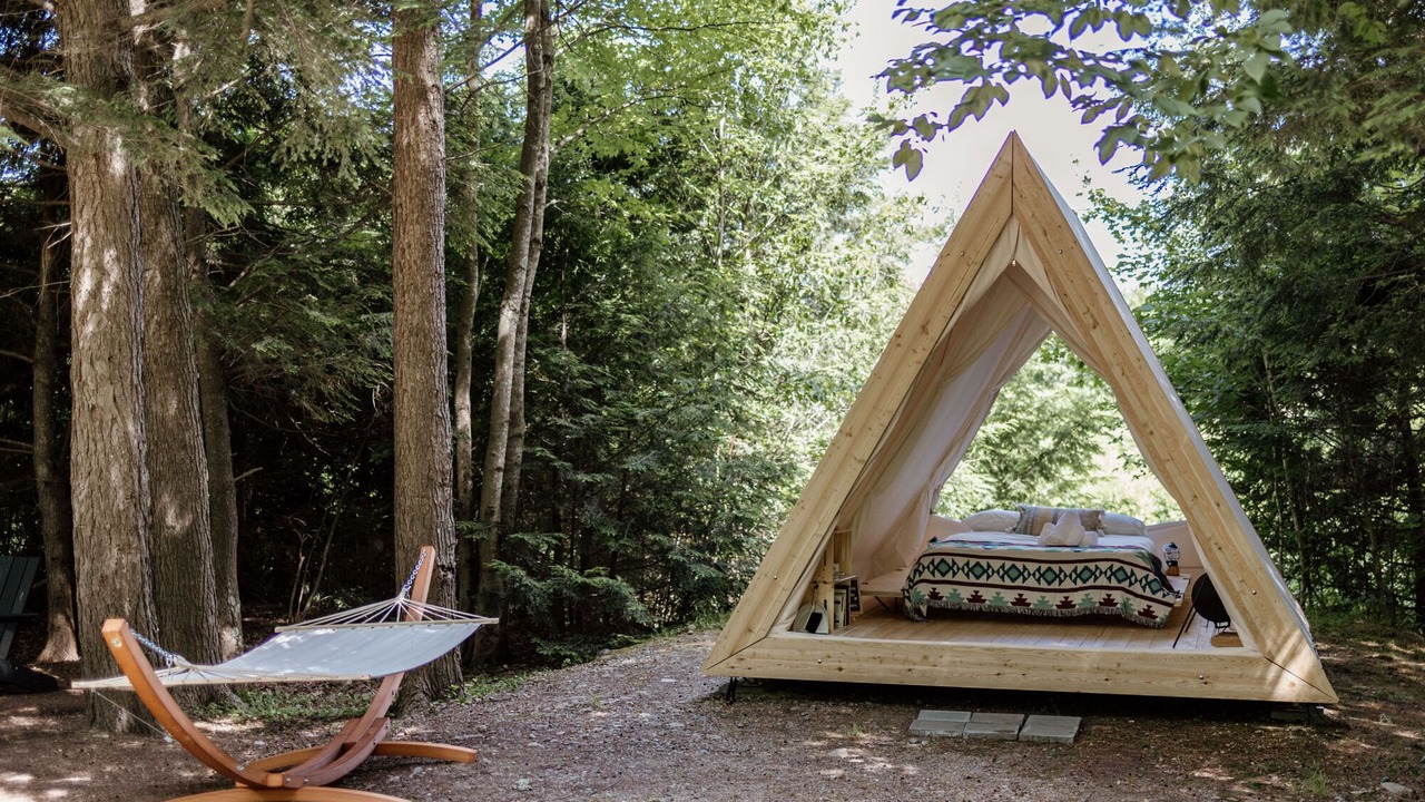 Photo of Others in Thornton