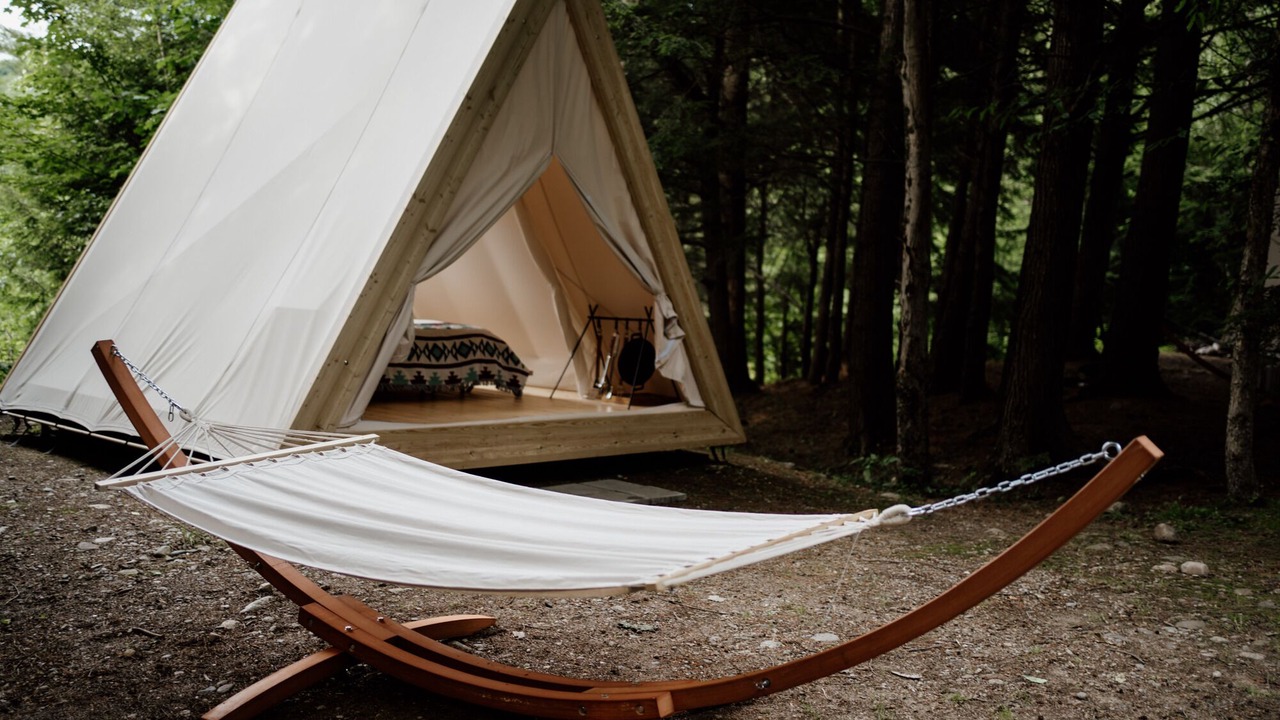 Photo of Others in Thornton