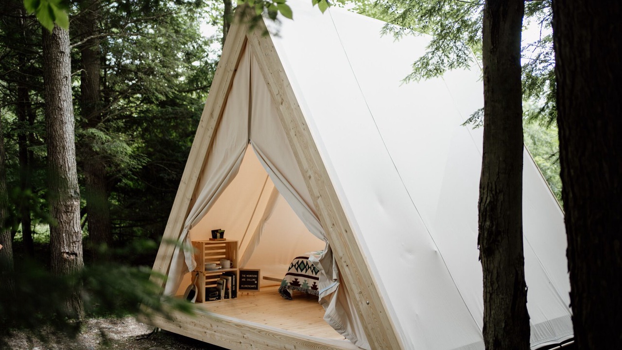 Photo of Others in Thornton